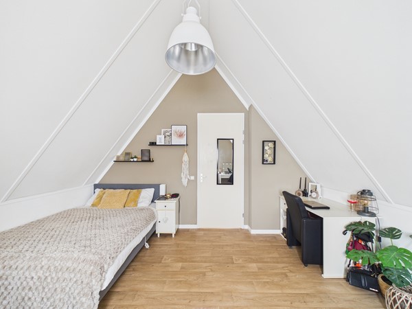 Medium property photo - Kraanvogel 3, 4533 EH Terneuzen